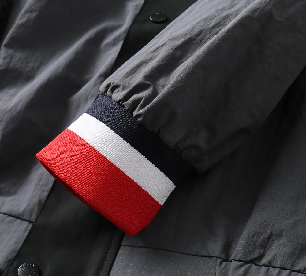 Same Style， ， 2026 New Arrival ， Original Premium Breathable ， ， ， Quality。 ， Sizes：M～3XL